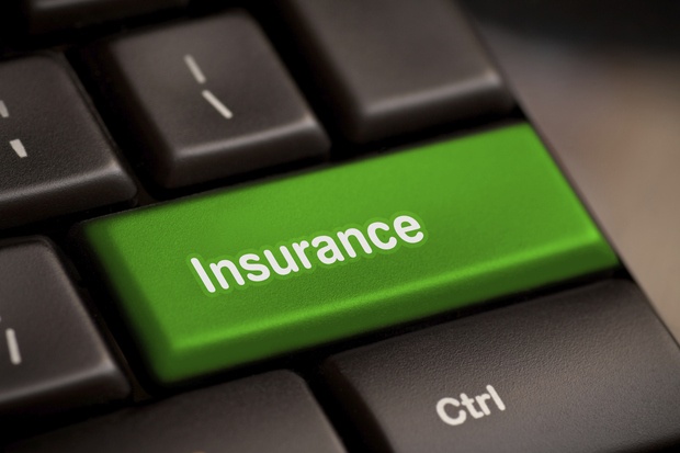 Cyber_Liability_Insurance.jpg