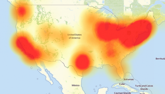 DDoS Heat Map.png