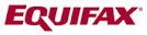 Equifax_Logo.png