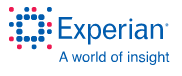 Experian_Logo.png