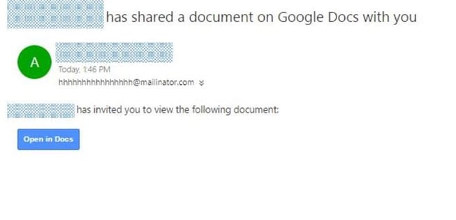 Google Email.jpg