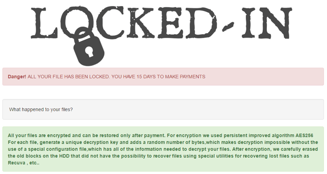 Locked-In.png