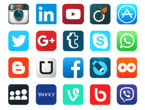 Popular-social-media-icons.png