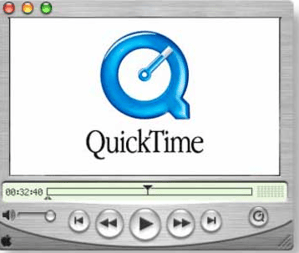 QuickTime-Lite.png