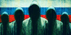Russian_Hackers.jpg