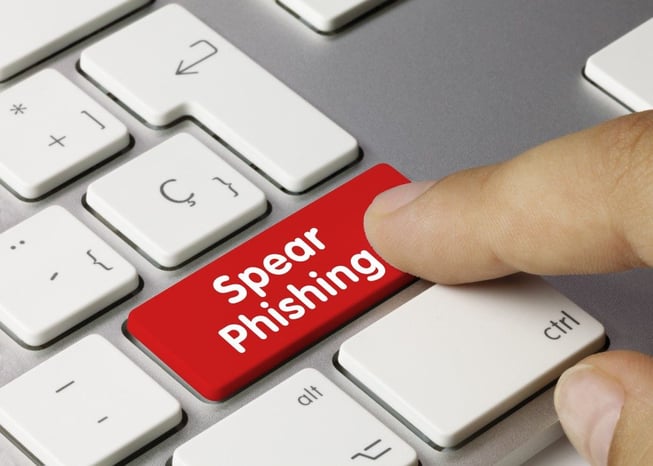 Spear Phishing Pic.jpg