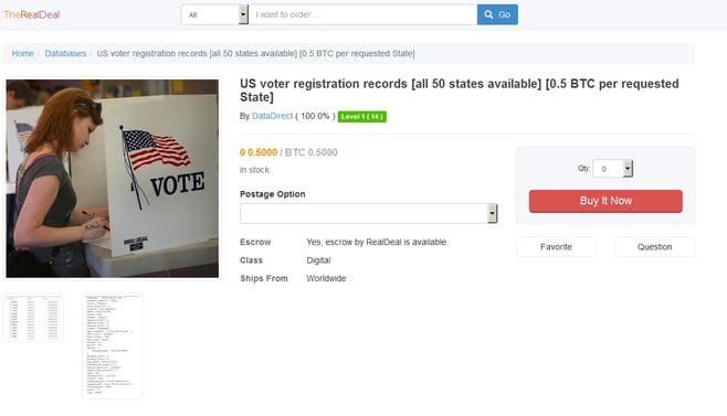TheRealDeal-Voter-Registration-Database.png