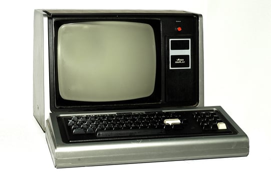Vintage_computer.jpg