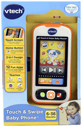 Vtech-Touch--Swipe-Baby-Phone.png