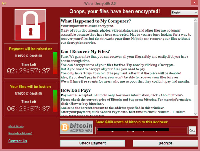 WannaCry Pic.png