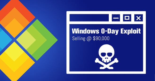 Windows_Zero-Day.png