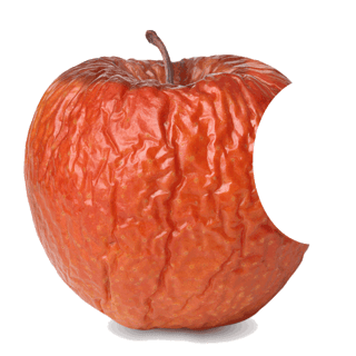 Rotten-Apple-Icon.png