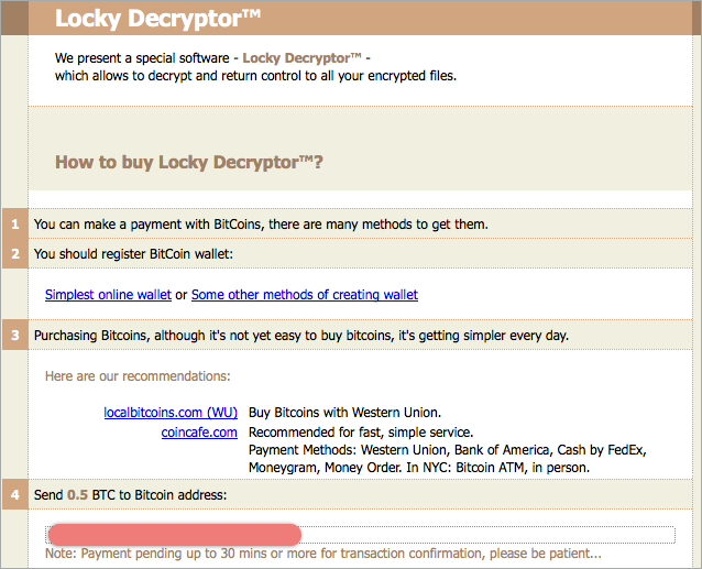 Zepto_Locky_Decryptor.png