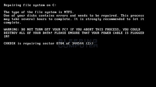 fake-chkdsk.png