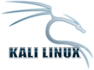 kali_linux_logo.png