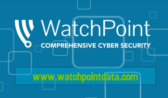 watchpoint_intro2_1295x760.png
