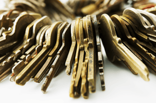 brass_keys_encryption-1.png