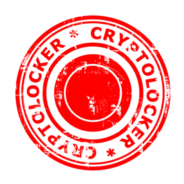 cryptolocker_stamp-1.png