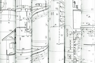 cybersecurity-blueprints