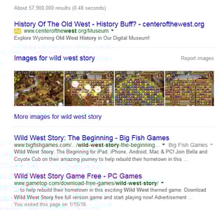 google_search_wild_west_story.png