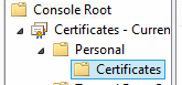 certs_expanded.png