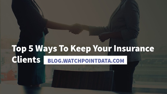 top-5-ways-to-keep-your-insurance-clients.jpg