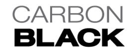 watchpoint_carbon_black_logo.png