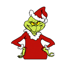 wpd_ransomware_grinch.png
