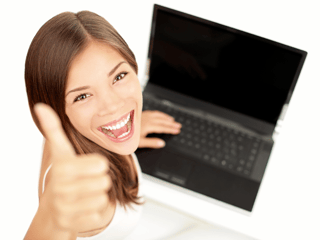 wpd_woman_laptop_thumbs_up.png