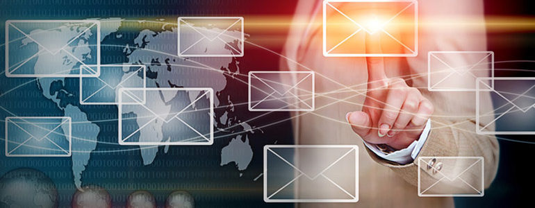 Business Email Compromise Attacks Increase Nearly 500 Percent in Q4 of 2018