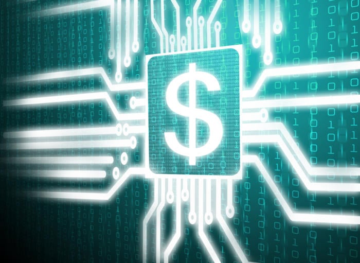Budgeting for Cybersecurity in 2019