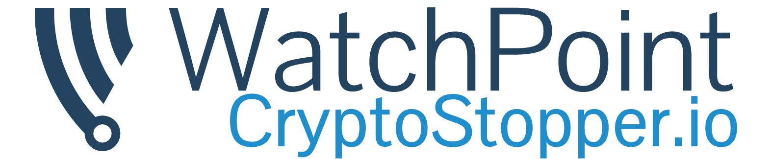 WatchPoint to Release CryptoStopper.io May 16th