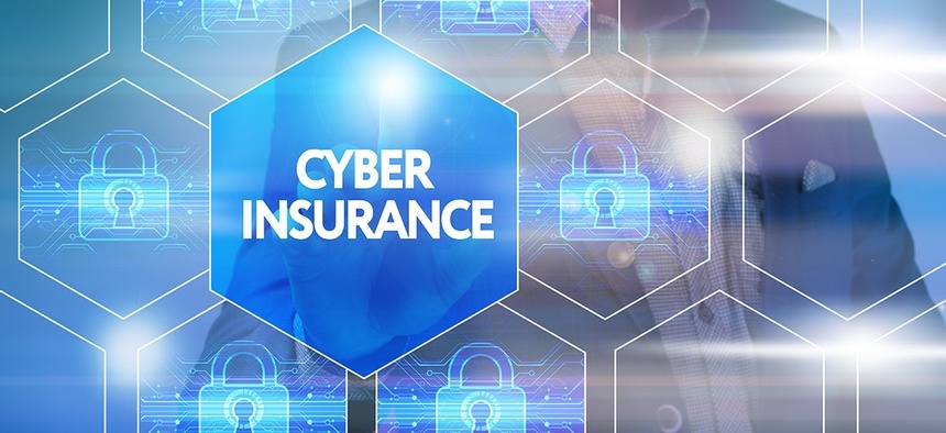 Cyber Insurance Market Projected to Surpass $22 Billion by 2024