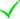 Green-Checkmark-20x19.png