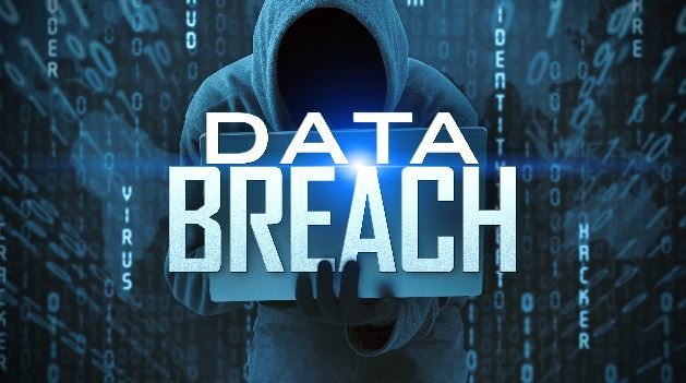 3 Key Takeaways from the FastBooking Data Breach