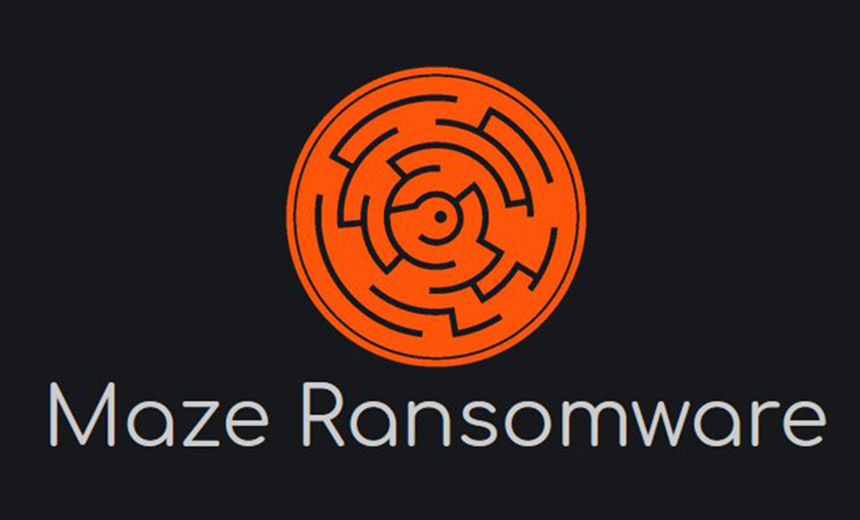 Maze Ransomware Wreaks Havoc on Pensacola and Southwire