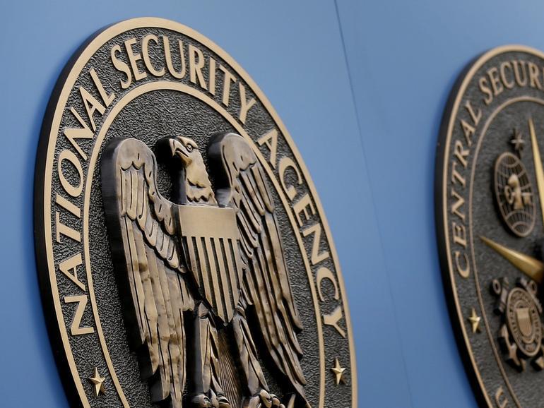 NSA Issues Rare Advisory on BlueKeep Windows Vulnerability