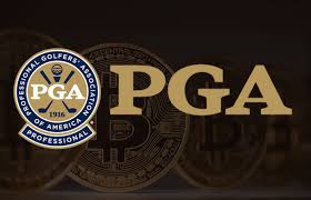 PGA Hit with Ransomware Attack