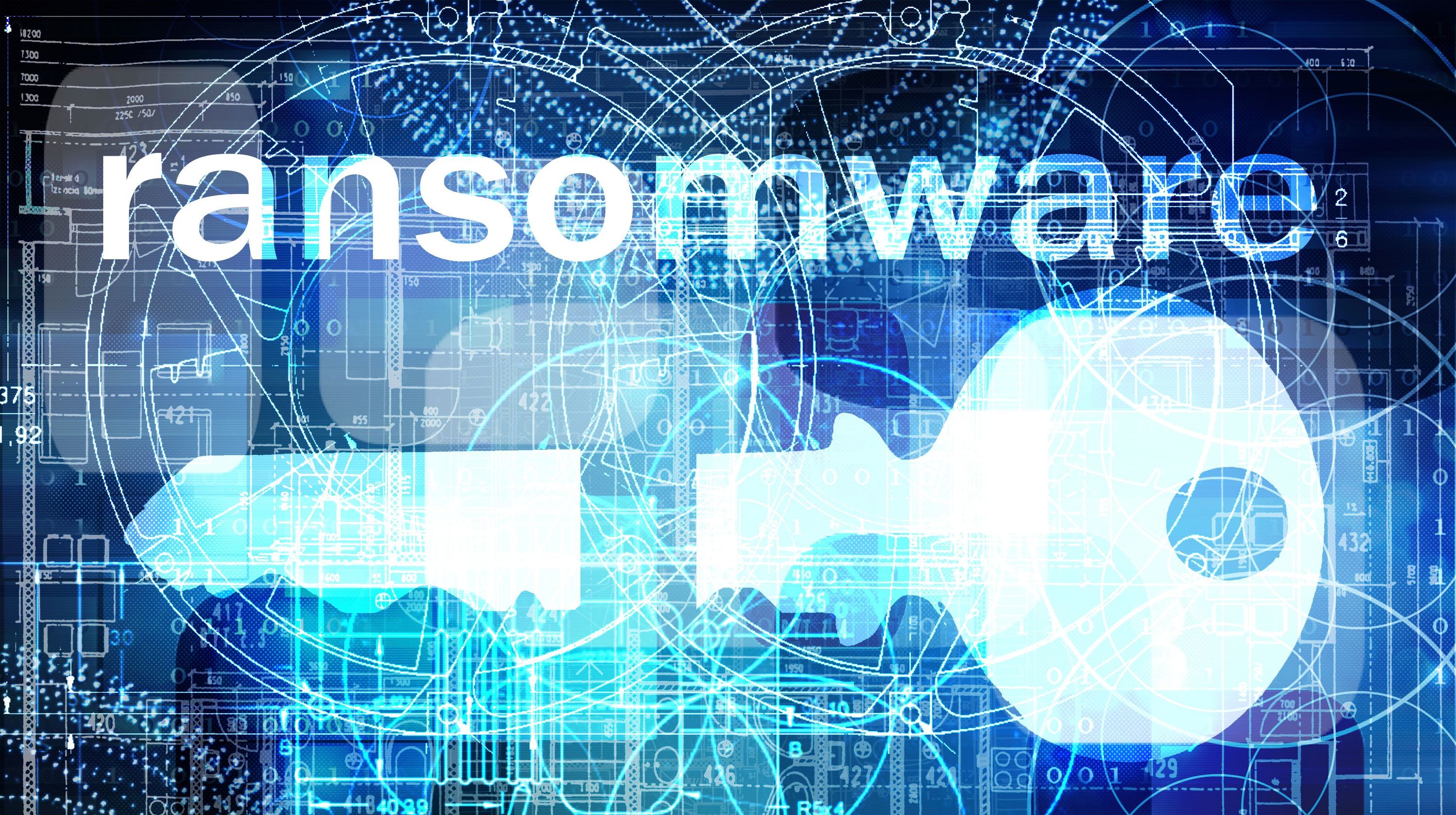 Ransomware Attacks on Businesses Increased Nearly 200% In Q1 2019