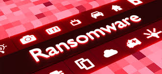 Ransomware Sees Resurgence in 2018