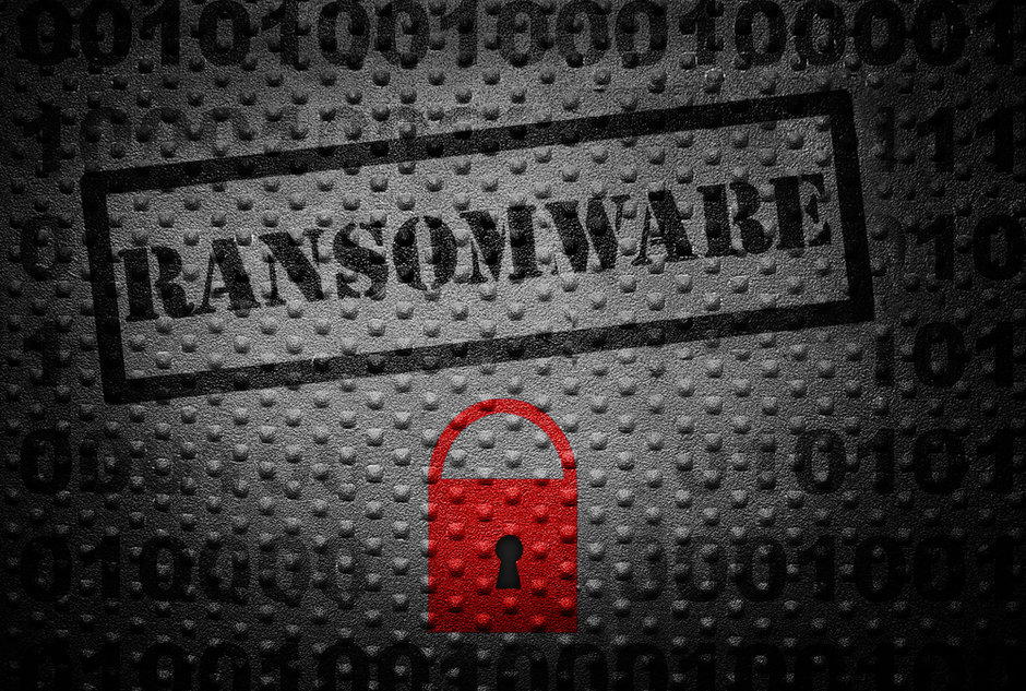 Ransomware Epidemic or the New Normal?