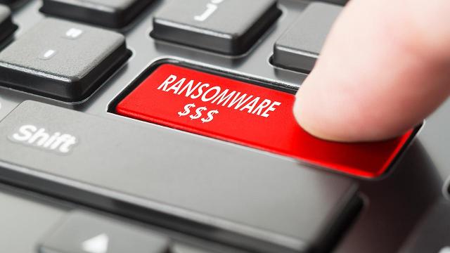 Should You Pay the Ransomware Ransom?