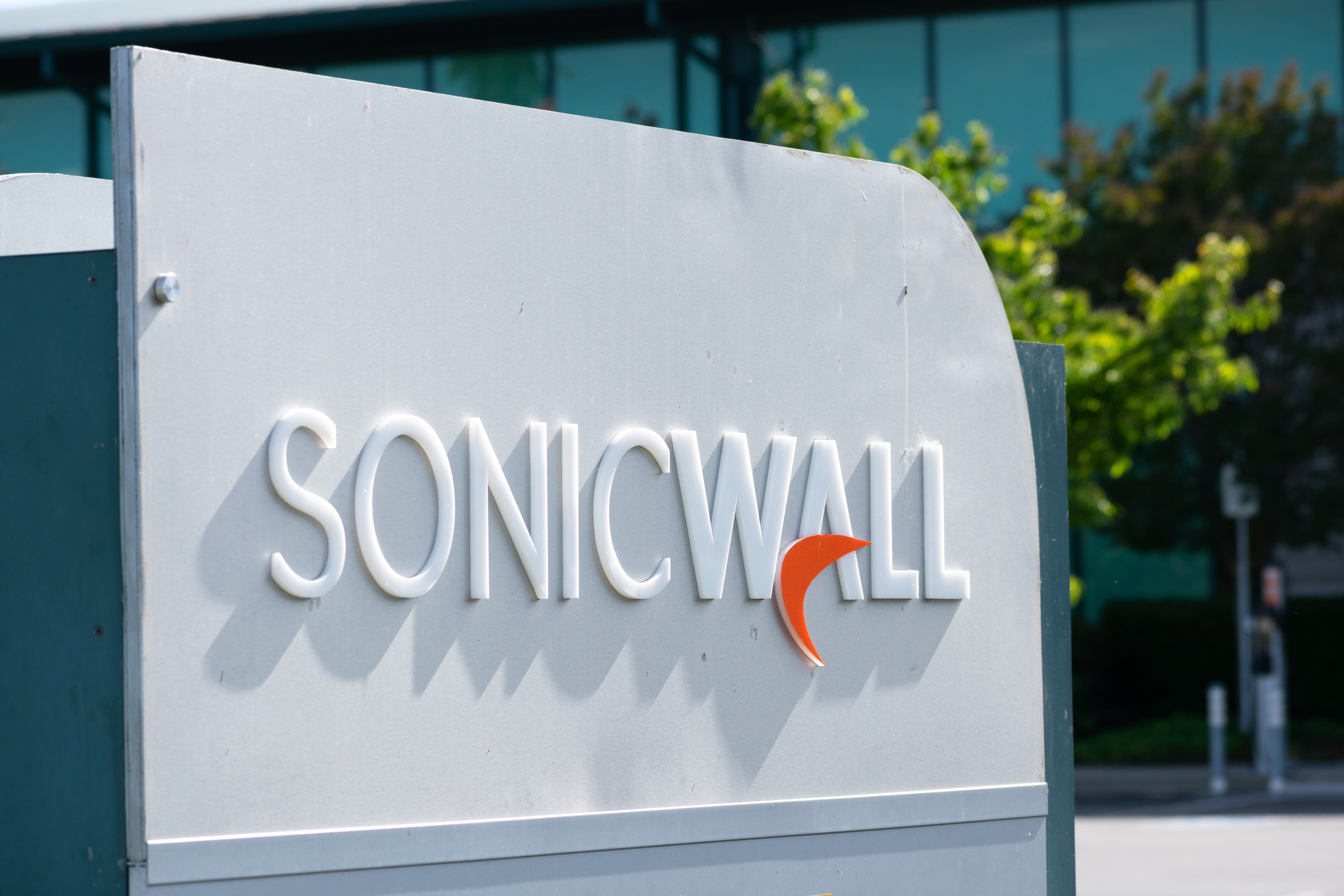 SonicWall VPN Zero-Day: To disrupt or not to disrupt?