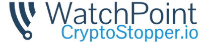 CryptoStopper FAQ