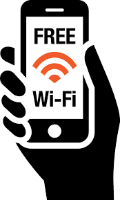Public Wi-Fi: Great Idea or Security Risk?