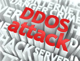 Galois Awarded Contract to Combat DDoS Attacks