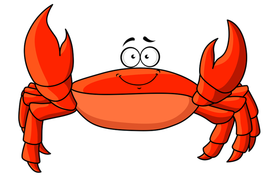 GandCrab Ransomware Puts the Pinch on Europe