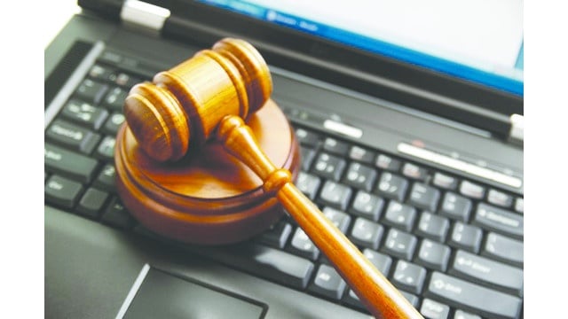 BEWARE: You Can be Sued for Cybersecurity Negligence