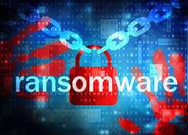 December Ransomware in Review