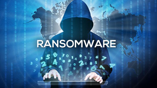 Should I Worry About Getting Hit by Ransomware?